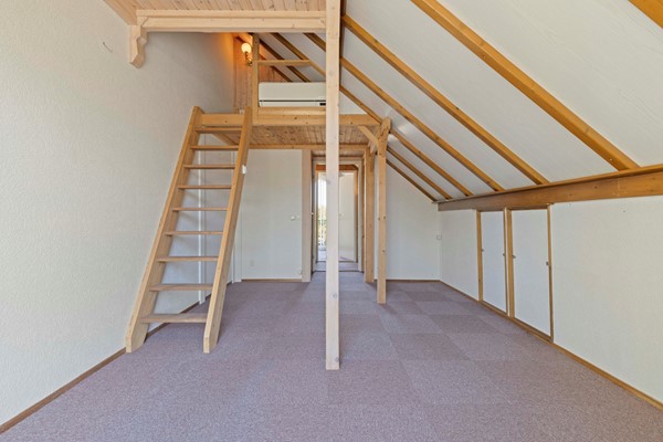 Medium property photo - Jan van Broekhuizenstraat 24, 5913 RX Venlo